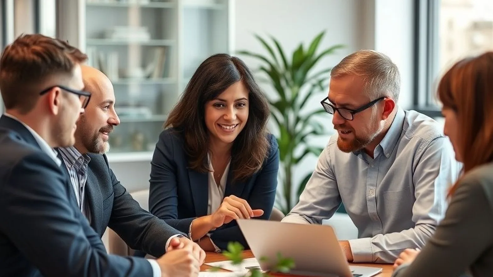 business intelligence mentoring