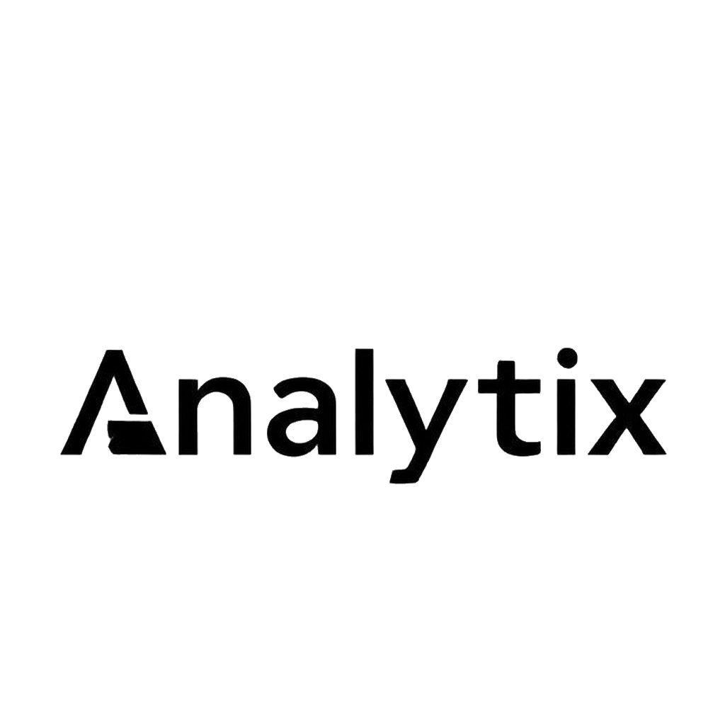 Analytix